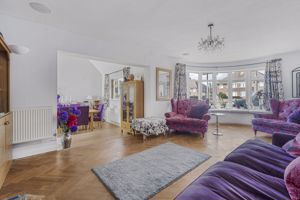 Lounge- click for photo gallery